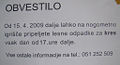 Sličica za različico 16:57, 21. april 2009