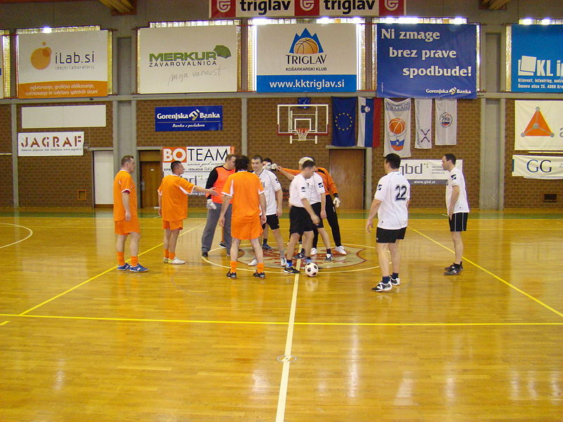 Slika:DSC09079.JPG