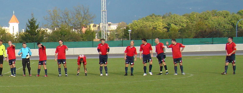 Slika:ND Kranj 2005 2009 10 19.jpg