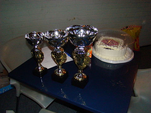 DSC09095.JPG