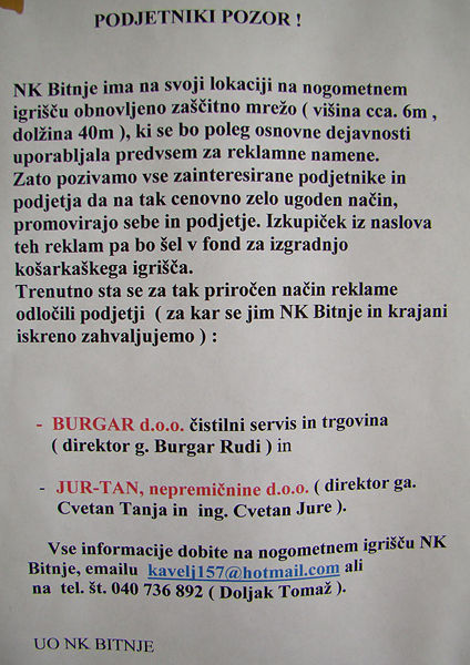 Slika:Obvestilo Reklamni Panoji.jpg