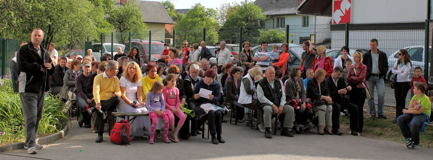 Razstava KUD 2012 01.jpg