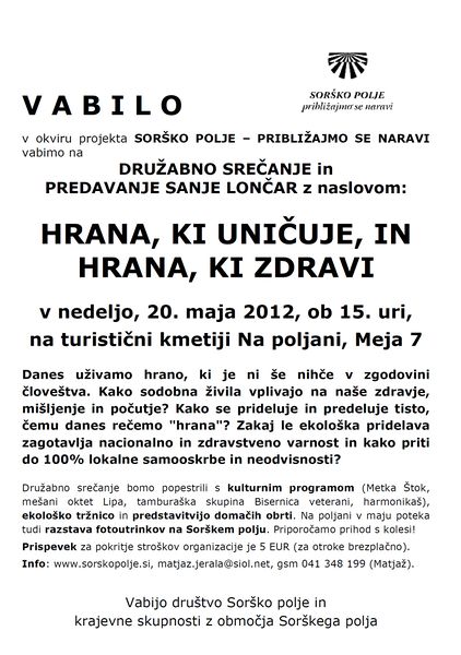 Slika:7 predavanje plakat A3 koncna varianta.jpg