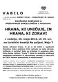 Sličica za različico 08:18, 12. maj 2012