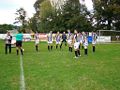 Sličica za različico 10:48, 11. marec 2009