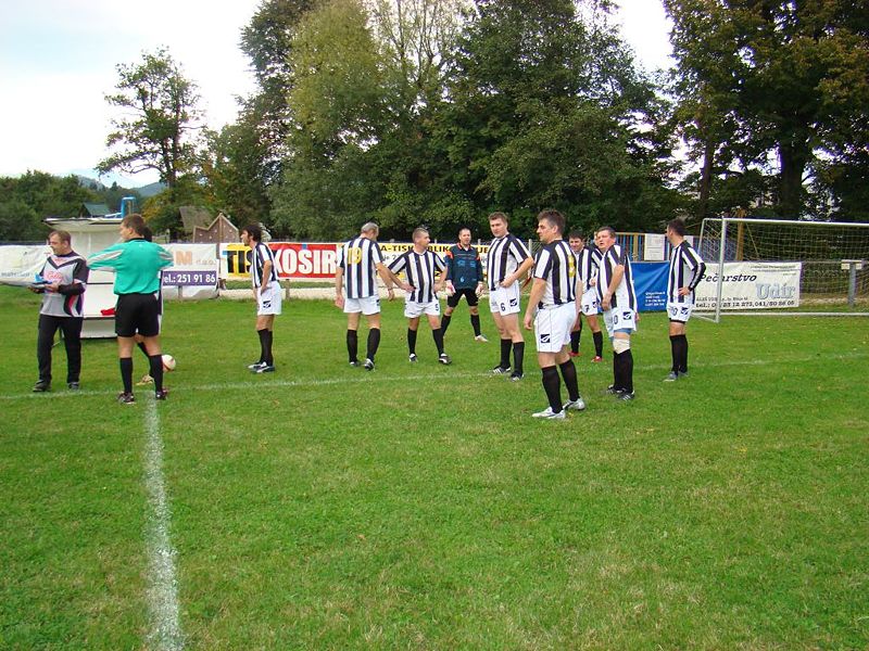 Slika:DSC09845.JPG