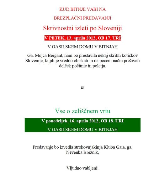 Slika:Predavanji 13 in 16 4 2012.jpg