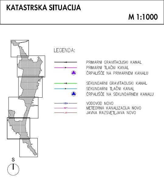 Slika:KS kanalizacija shema.jpg