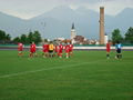 Sličica za različico 10:06, 26. maj 2009