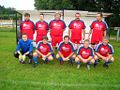 Sličica za različico 13:34, 11. marec 2009