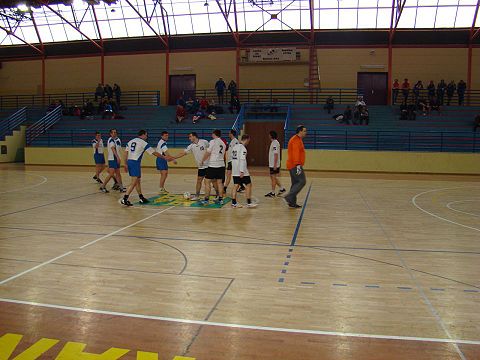 Veterani Loka 2010 02.jpg